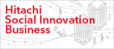 Social Innovation