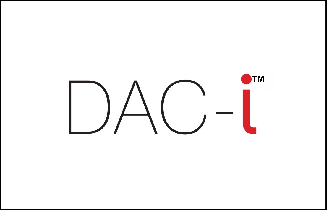 차세대 표준 다이캐스팅 금형용강 DAC-i™