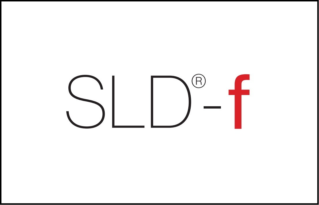 고인성/고절삭성 신냉간다이스강SLD-f