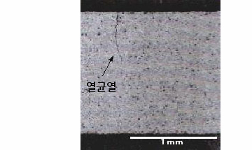 H503 (가열온도 700℃)